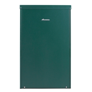 Greenstar Danesmoor Sys Ext 25/32 2022+