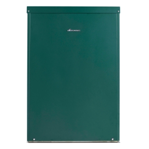 Greenstar Heatslave II Ext 18/25 2022+