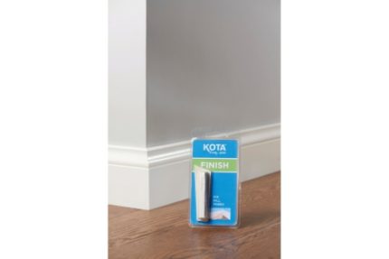 W Howard KOTA Finish Touch Up Stick for Kota Skirting Boards and Architraves