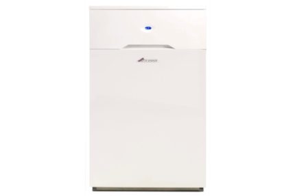 Greenstar Heatslave II 18/25 2022+