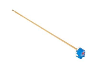 18 Inch Dual Safety T/Stat TTS230