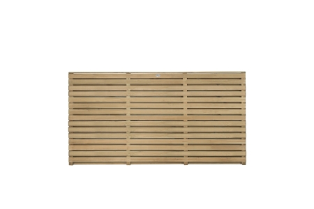 image-7230