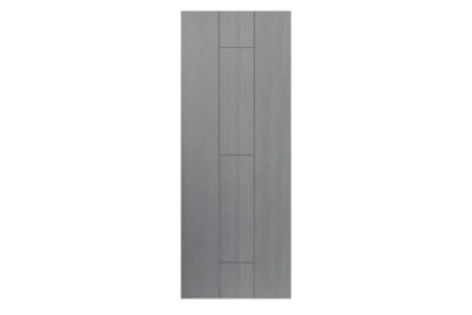 JB Kind Ardosia Painted FD30 Door 1981 x 686 x 44 mm