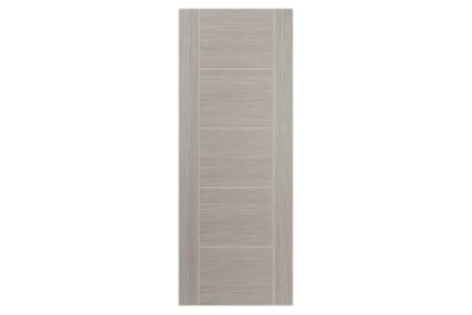 JB Kind Lava Laminate Prefinished FD30 Door 1981 x 762 x 44 mm