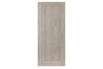 JB Kind Colorado Laminate Prefinished FD30 Door 1981 x 686 x 44 mm