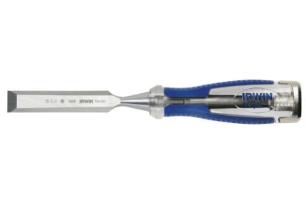 Irwin Marples MS750 Chisel 18mm3/4in