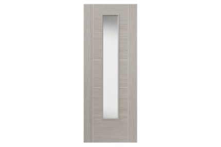 JB Kind Lava Internal Laminate Prefinished Door 1981 x 686 x 35mm