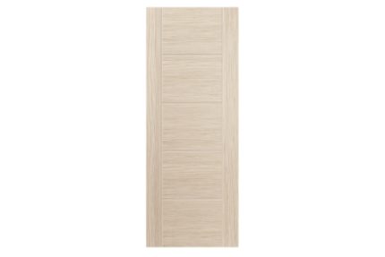 JB Kind Ivory Internal Laminate Prefinished Door 1981 x 762 x 35mm