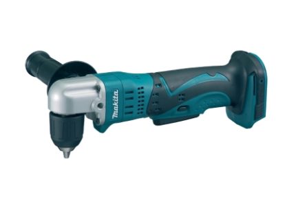 Makita DDA351Z 18V Lxt Angle Drill Body Only
