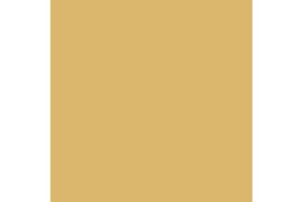 Dulux Trade Vinyl Matt 5L Golden Sands