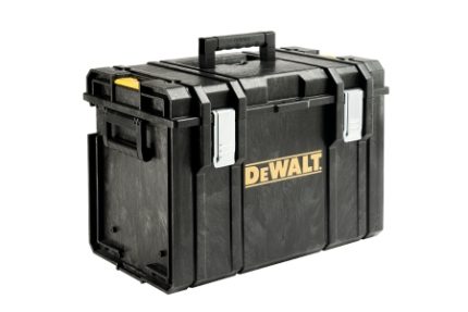 DeWalt Tough System DS400 1-70-323