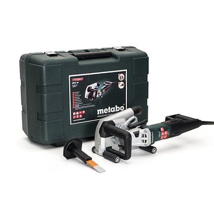 Metabo 240V Wall Chaser MFE40
