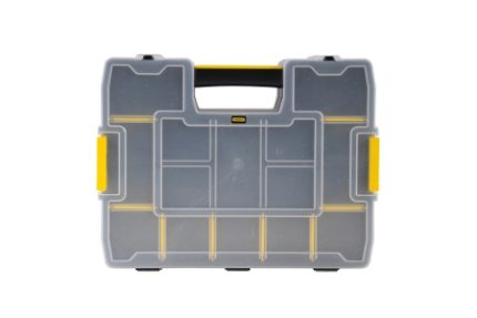 Stanley 1-97-483 Soprtmaster Junior Organiser