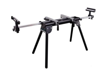 Evolution Mitre Saw Stand with Extendable Arms HTCSTANDEXT