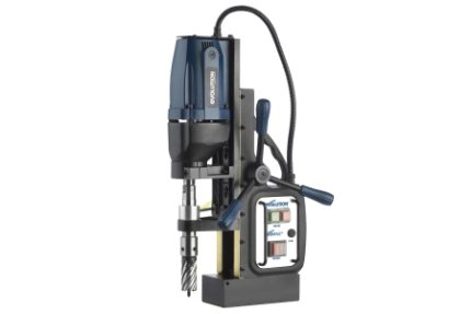 Evolution Magnetic Drill 28mm 240V HTCEVO28