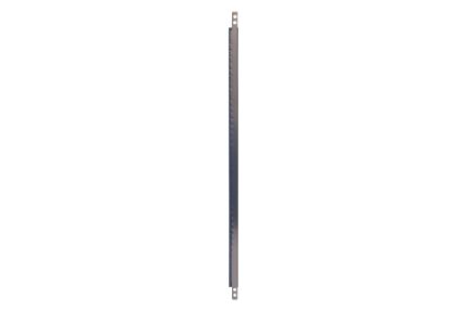 RAM 21" Bow Saw Blade RAM0044