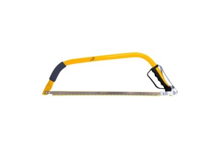 RAM 24in Bow Saw RAM0036