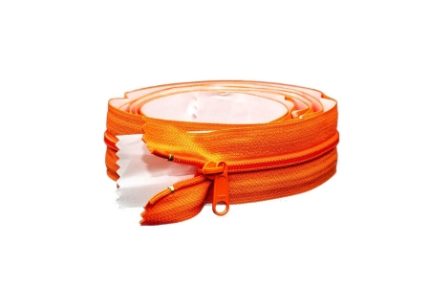 Proguard Eazi-Zip Door 2.1m High