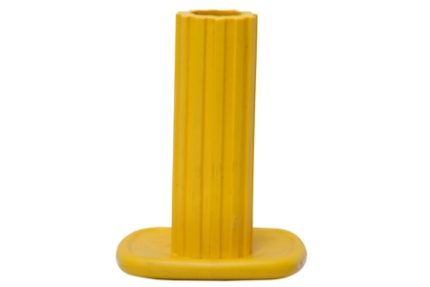 Ram Rubber Grip Large to Fit 25mm 150mm RAM0157