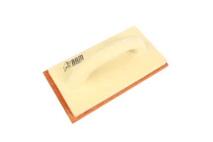 Ram 10'' Sponge Float RAM0133