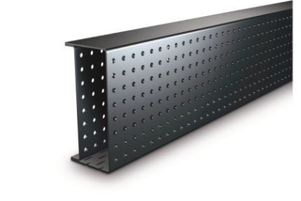Catnic Internal Wall Box Lintel Standard Duty BSD100