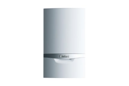 Vaillant Ecotec+ 12kW 612 NG ErP Boiler and Flue Packs