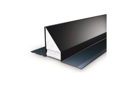 Catnic Cougar Open Back Cavity Wall Standard Duty Lintel CG90/100