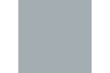 Dulux Trade Vinyl Matt 5L Earl Blue