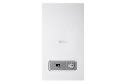 Glow-worm Betacom4 Combi 24kW Gas Boiler