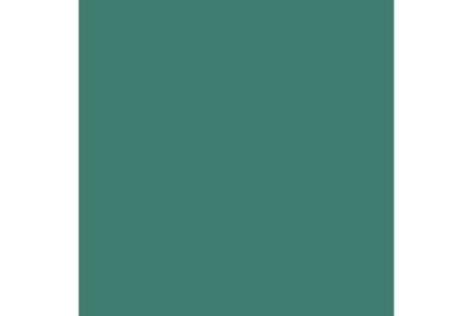 Dulux Trade Vinyl Matt 5L Emerald Glade 5L