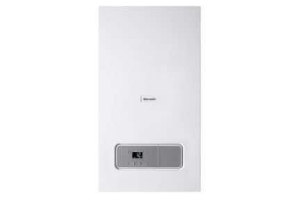Glow-worm Ultimate3 Combi 35kW Gas Boiler