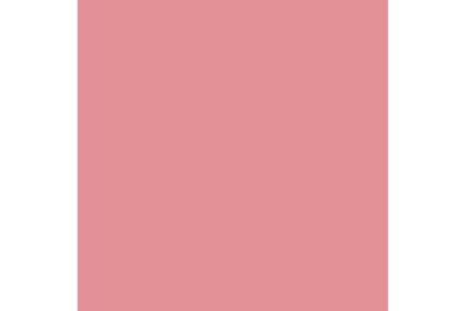 Dulux Trade Vinyl Matt 5L Flamingo Flock