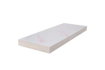 85mm x 1200mm x 450mm Celotex PIR Cavity Wall Insulation Board CW4000