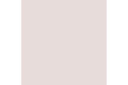 Dulux Trade Vinyl Matt 5L Blossom Tree