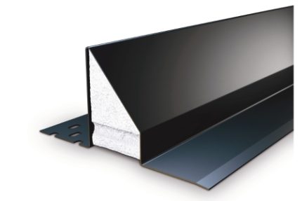 Catnic Cougar Open Back Cavity Wall Standard Duty Lintel CG50/100