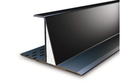 Catnic Extra Heavy Duty Lintel Cx90/100