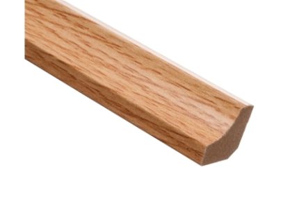 Unika 71102451 2.4m MDF Scotia Slate