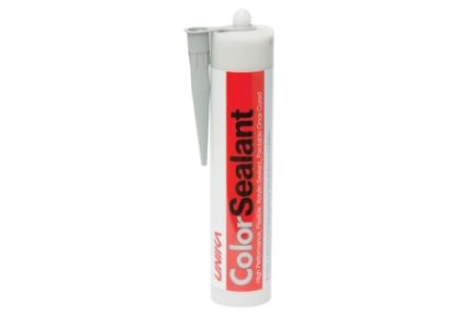 Unika 71102061 Color Sealant Soft White 310 ml