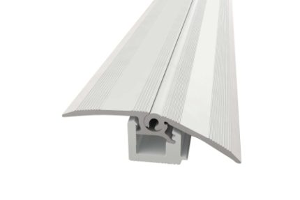 Quick-Step Multi Functional Silver Profile