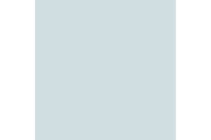 Dulux Trade Vinyl Matt 5L Atmosphere