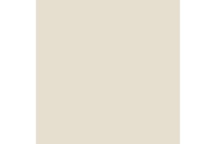 Dulux Trade Vinyl Matt 5L Welsh Flint