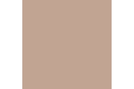 image-8702