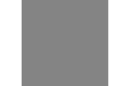 image-8703