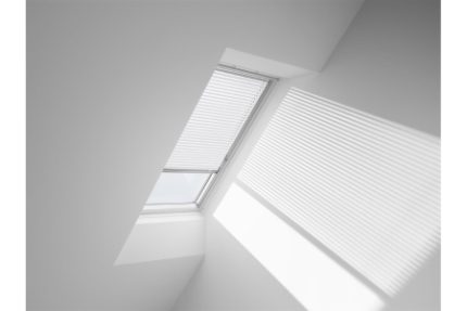 VELUX Roller Blinds Beige 780 x 1398mm
