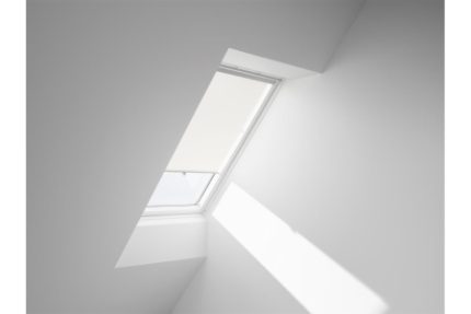VELUX Roller Blinds Beige 780 x 1178mm