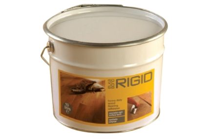 Elka Bond Rigid Adhesive 10 Litres