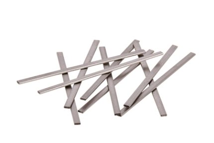 Trend Easy Scribe Spare Graphites 10 pack
