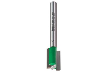 Trend Intumescent Cutter Set 10mm x 40mm