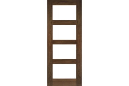 Deanta Coventry Prefinished Oak 1981mm x 686mm x 35mm