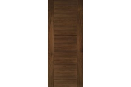 Deanta Seville Prefinished Walnut 2040mm x 726mm x 40mm